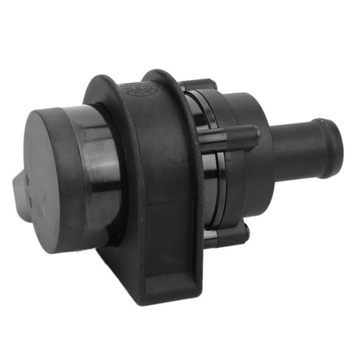 Pompe à Eau Auxiliaire 1K0965561J – Compatible VW Audi Skoda Seat – Qualité Dorman 902-067
