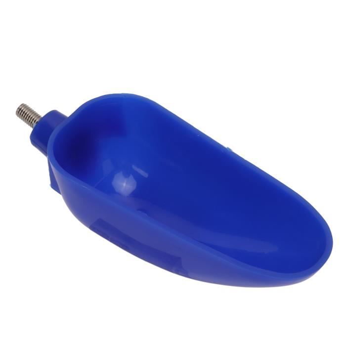Moule de pêche à faire soi-même appât souple plastisol doux