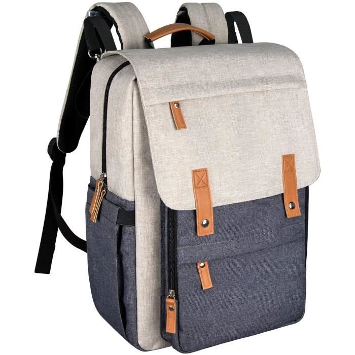 Sac a langer hap tim sale