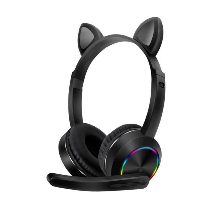 Écouteurs Bluetooth Intra-auriculaires Air Pro - Sans Fil, Universels, Double écouteur Avec Micro - Neuf