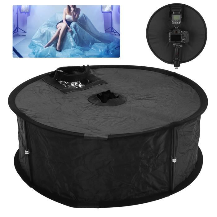 Panneau De Diffusion Fiilex Pour Boîte à Lumière 12x16 – Extérieur – état Correct (trous D’épingle)