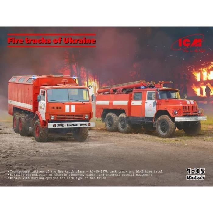 Voitures de Modélisme Tout-Terrain à Perpignan - RC Shop 66