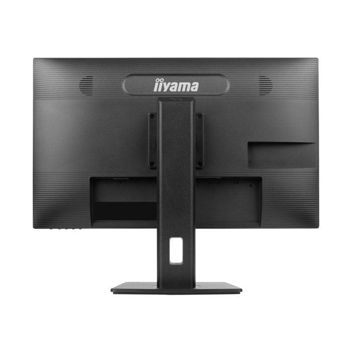 Ecran – IIYAMA – XUB2763HSU-B1 – 27 – IPS – 1920×1080 – 100Hz – 3ms
