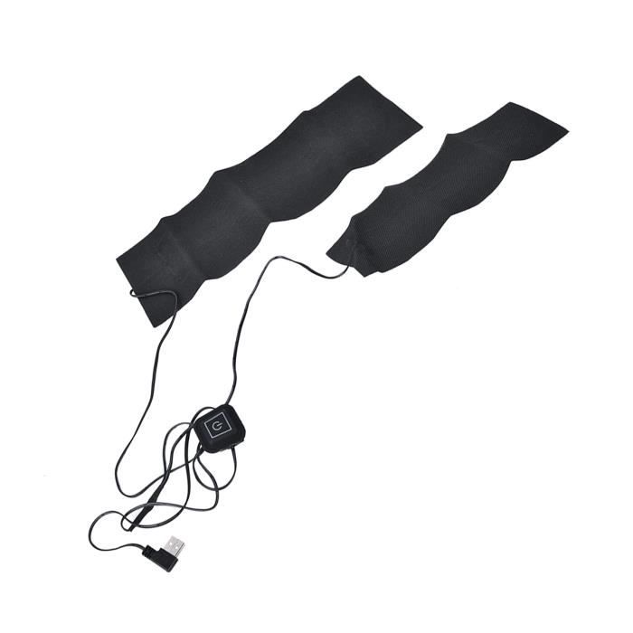 1 pince a sertir a cliquet pour cables et fils, 450