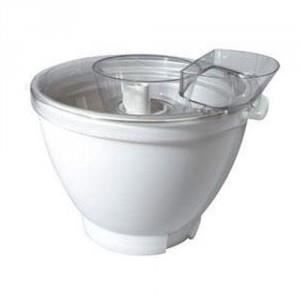 KENWOOD Accessoires sorbetière - vue 6