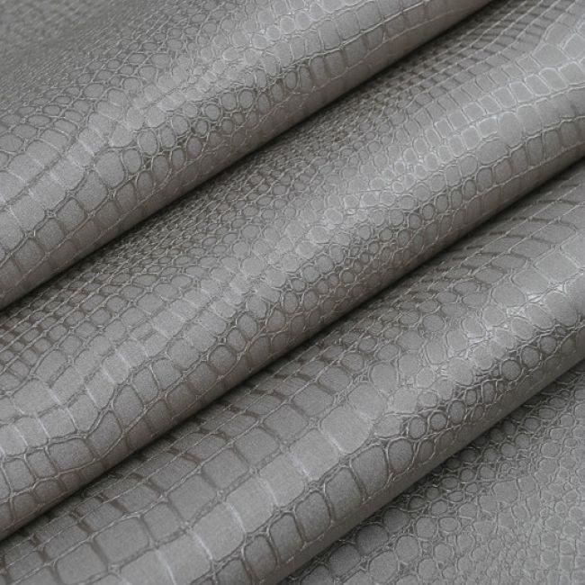 Scarica Gratis Images Papier Peint Moderne Motif Peau En Cuir Crocodile Noir 5 3m2 dernière salutations