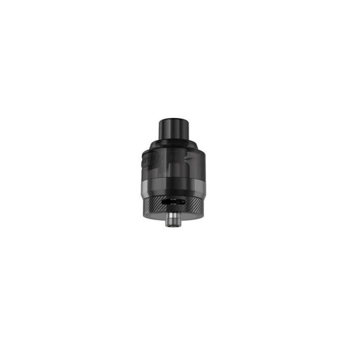 elfbar nachfüll pod läuft aus Centaurus Subohm Tank Lost Vape, vapeur sans fuite