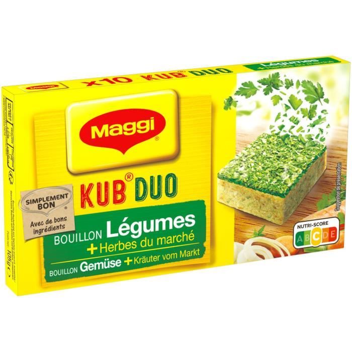 lot-de-5-maggi-kub-duo-l-gumes-herbes-du-march-bouillons-boite