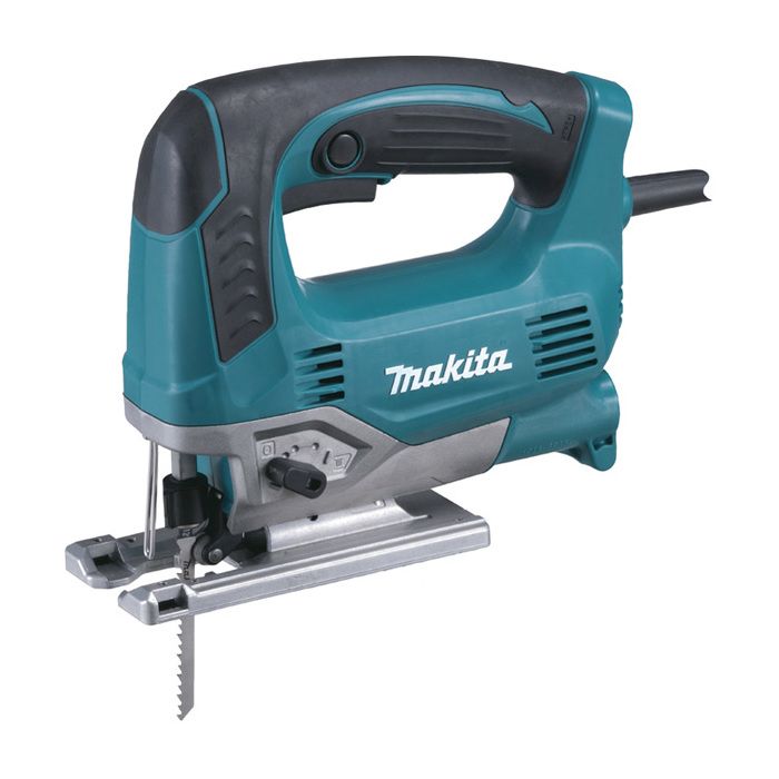 MAKITA JV0600J - vue 2