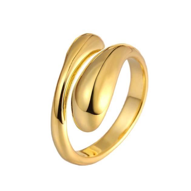 Bague taille 66 femme clearance