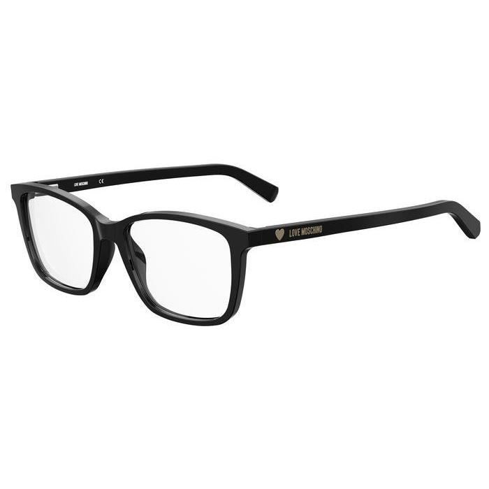 Lunette sale moschino femme