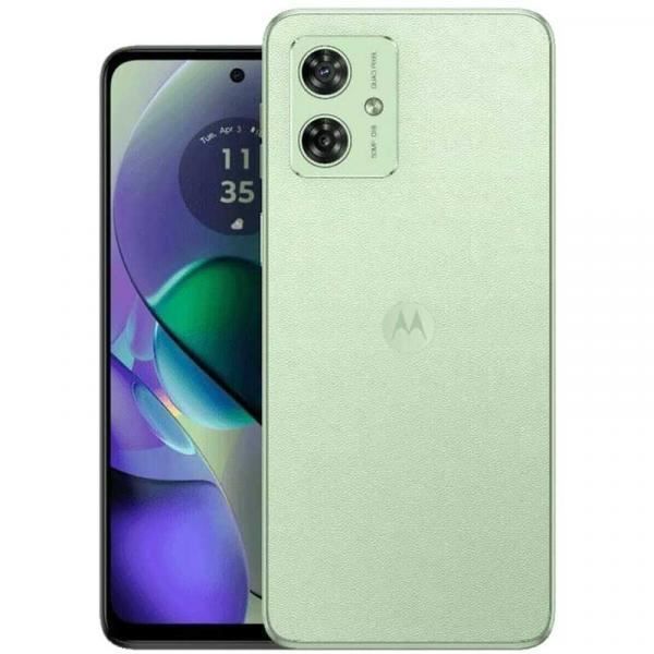 Type : Smartphone Réseau 2G : GSM 850 / 900 / 1800 / 1900 Réseau 3G : HSDPA 900 / 2100 Réseau 4G Réseau 5G Type Sim :