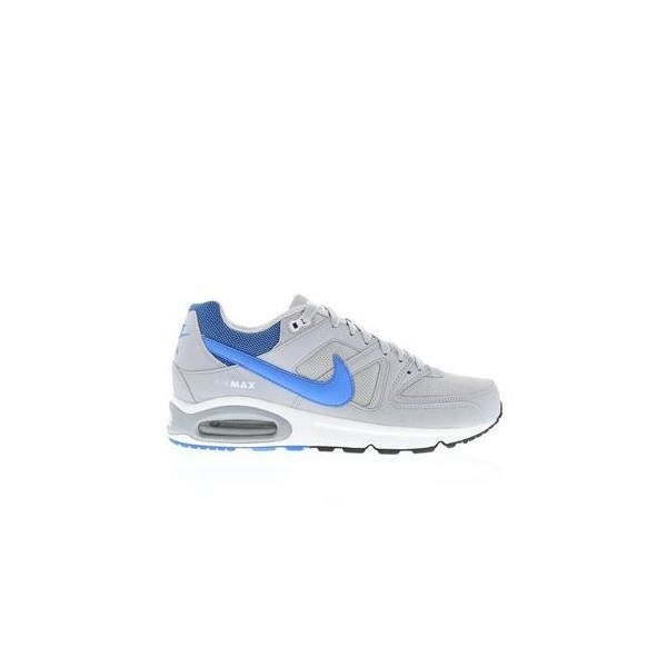 chaussure femme 2018 talon