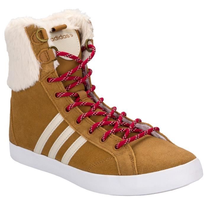 adidas hautes