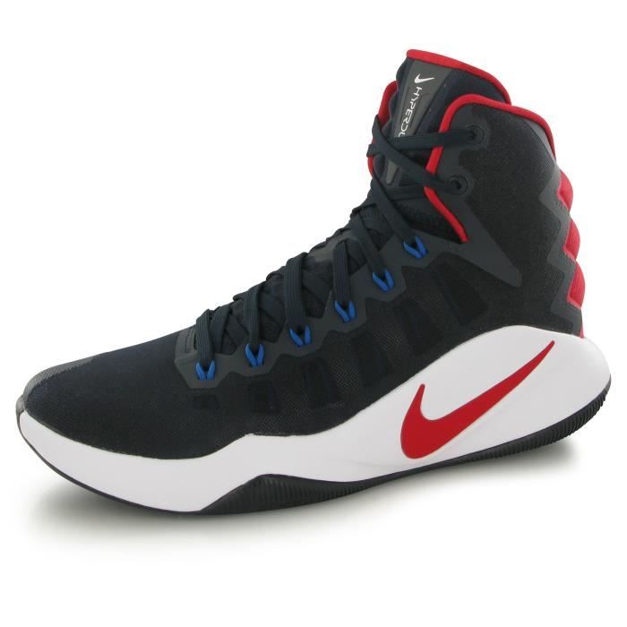 chaussures de basket hyperdunk