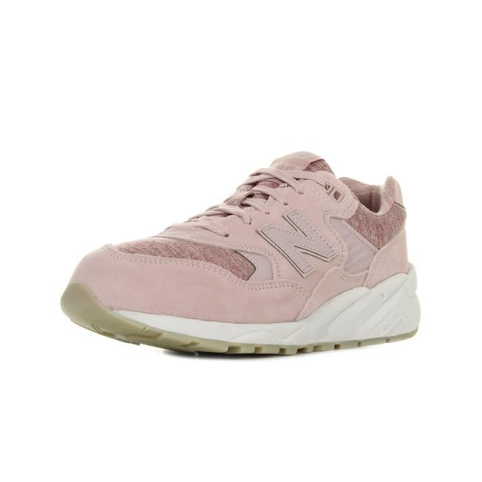 basket new balance wrt580 basket new balance wrt580