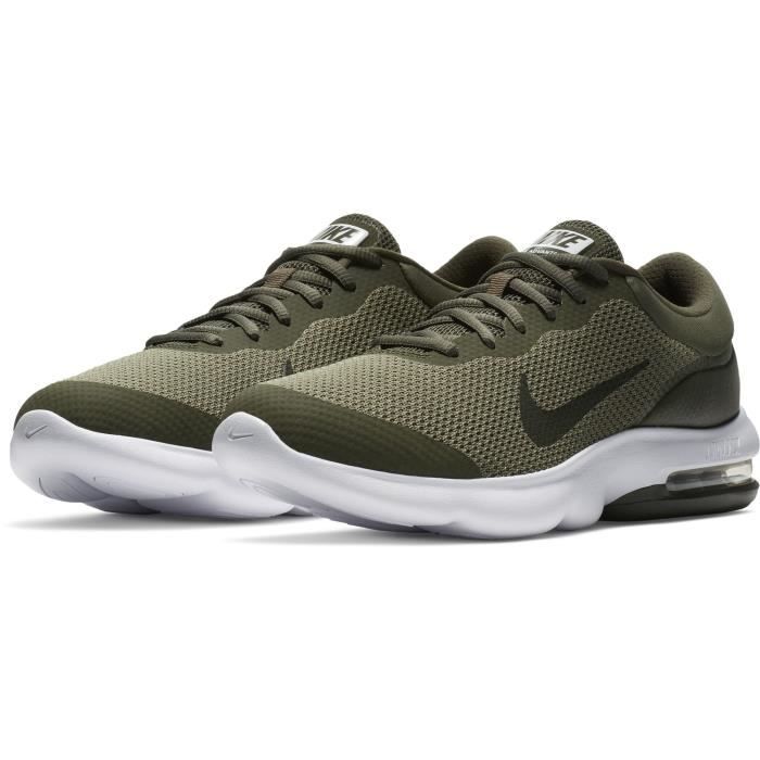 Nike air max taille 45 Clearance