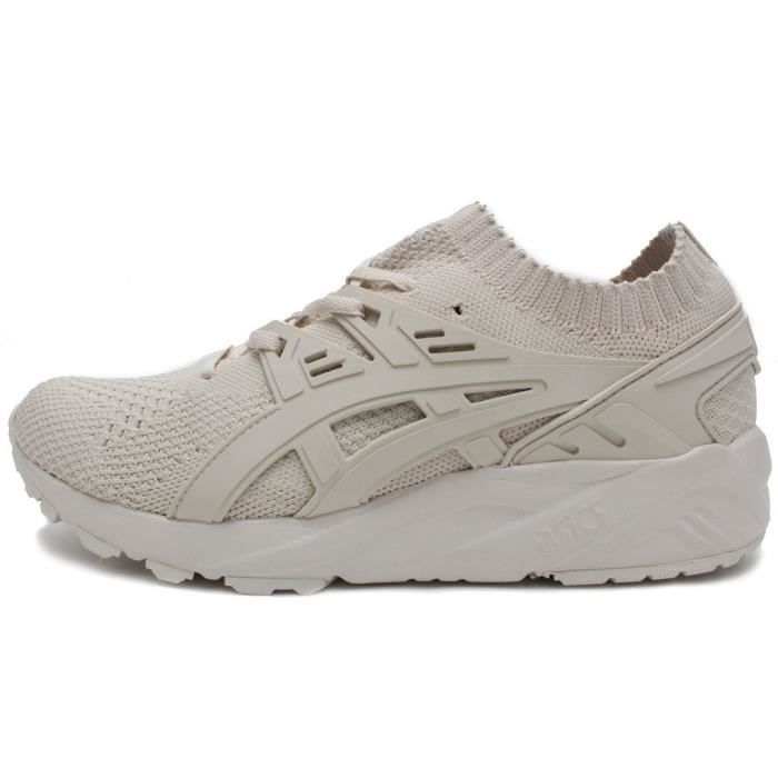 basket tricot asics basket tricot asics