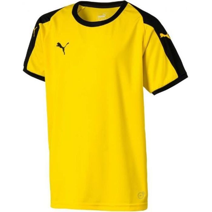 maillot puma
