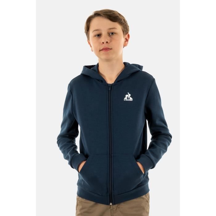 Sweat enfant le coq sportif hotsell
