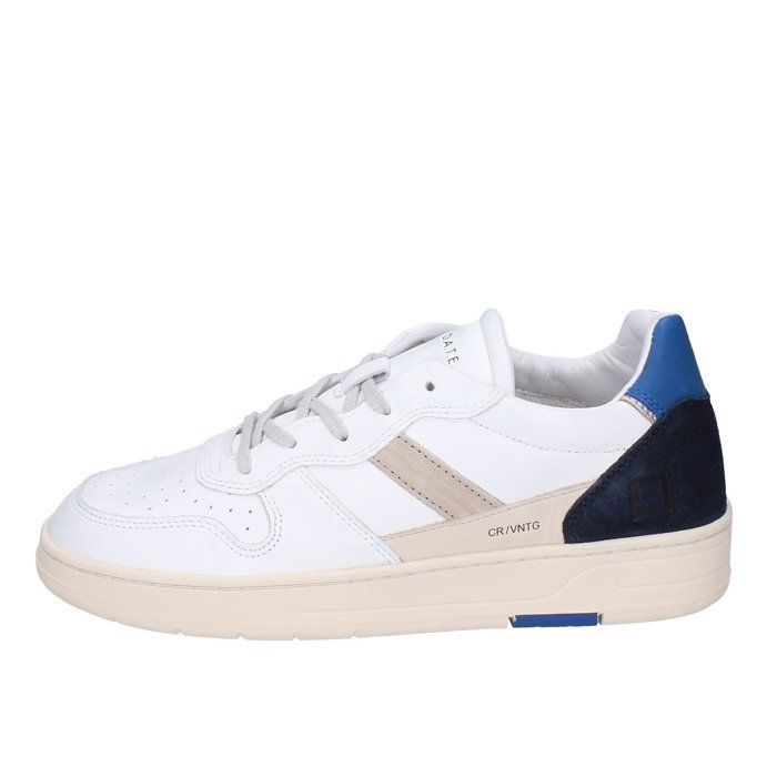 Date chaussures homme on sale