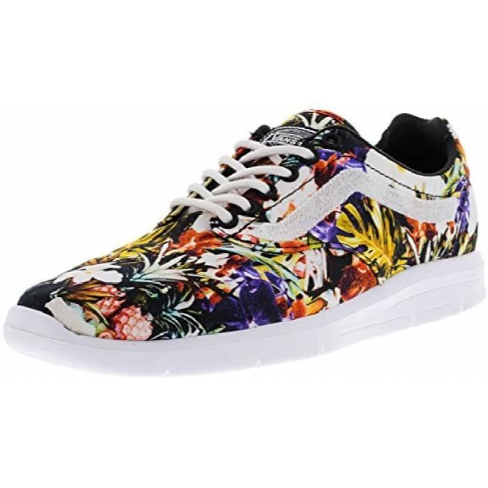 vans taille 41