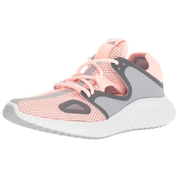chaussure adidas femme 42 chaussure adidas femme 42