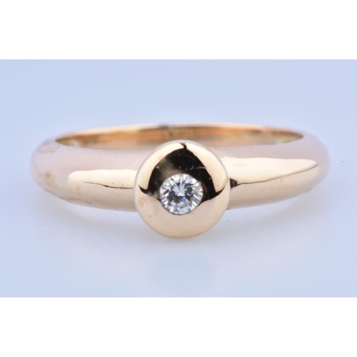belle bague en or belle bague en or