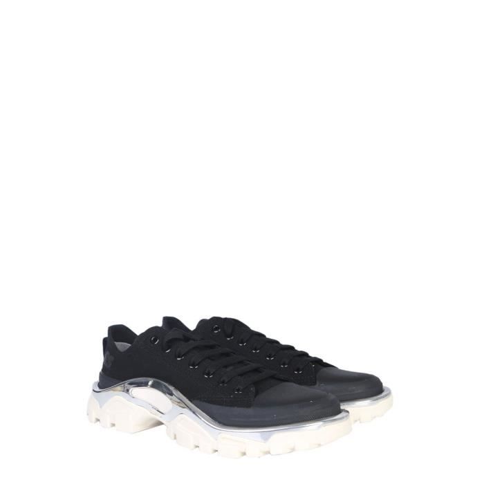 adidas x raf simons pas cher adidas x raf simons pas cher