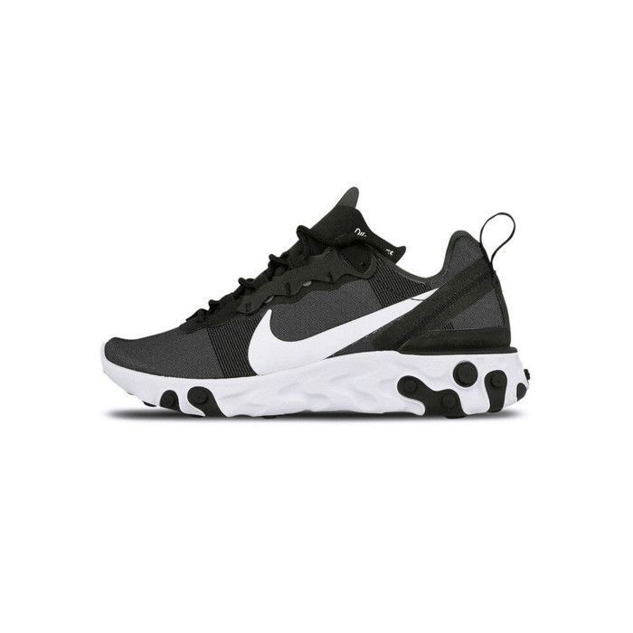 nike react element 87 homme soldes