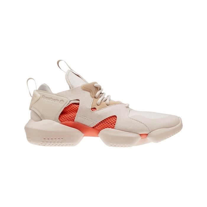 reebok 3d ultralite femme