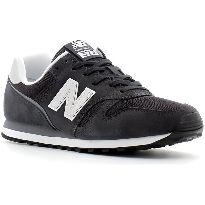 New balance ml373 bleu sale