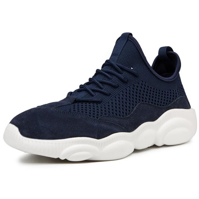 basket femme fashion jordan