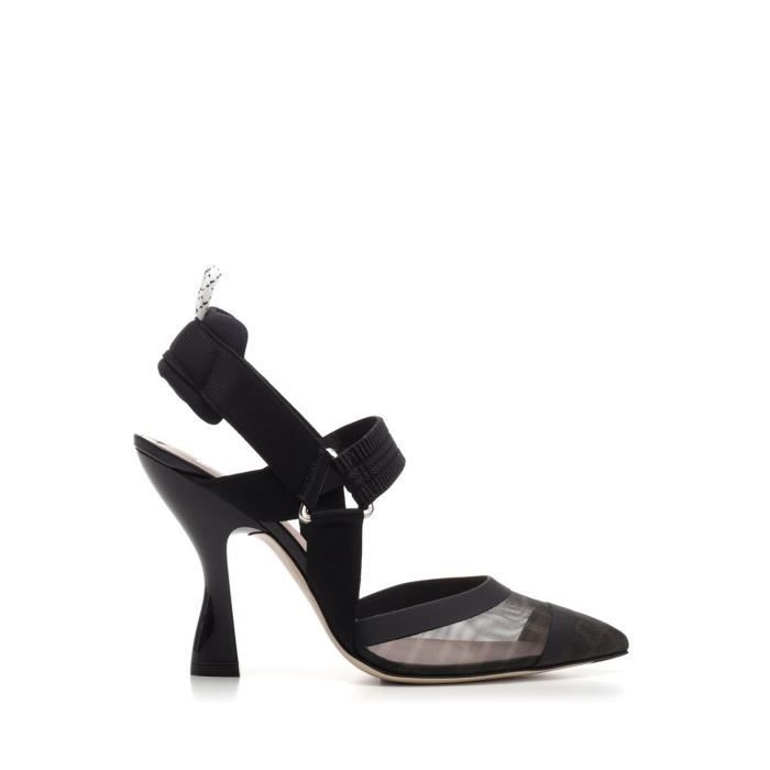 talon fendi