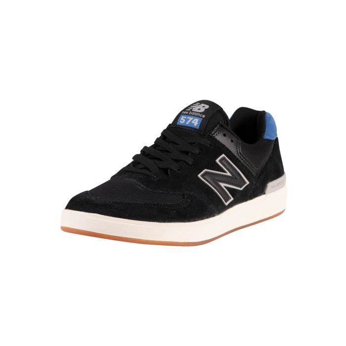 revlite new balance