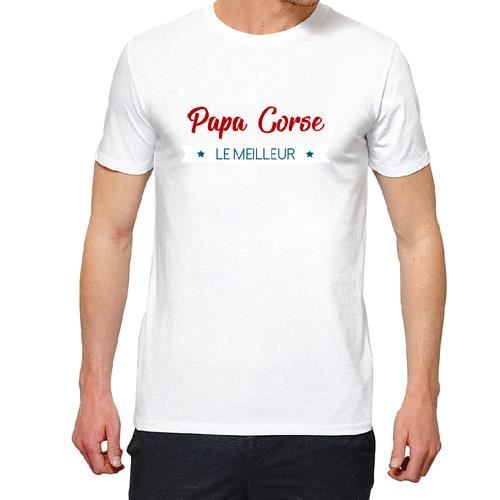 Porsche 996: La Prima 911 Raffreddata Ad Acqua | Robb Report - Foto 11