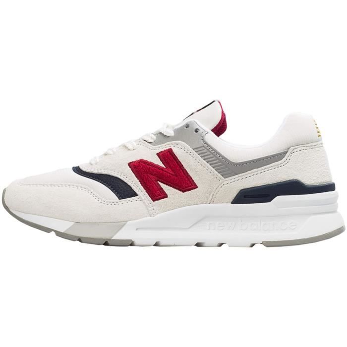 basket new balance 40 basket new balance 40
