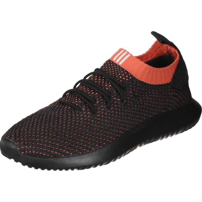 Adidas tubular chaussure Clearance