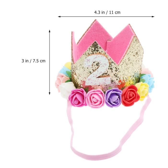 Decoration Anniversaire Fille 2 Ans Achat Vente Pas Cher Decoration Anniversaire Fille 2 Ans Achat Vente Pas Cher