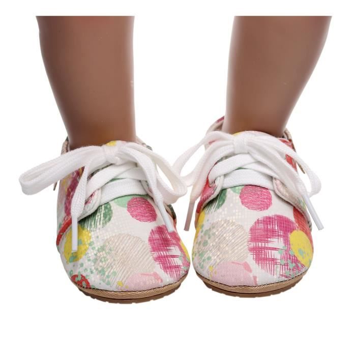 sandales bébé
