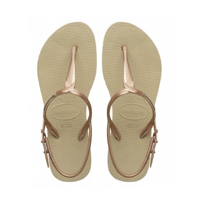 Pointure havaianas hotsell