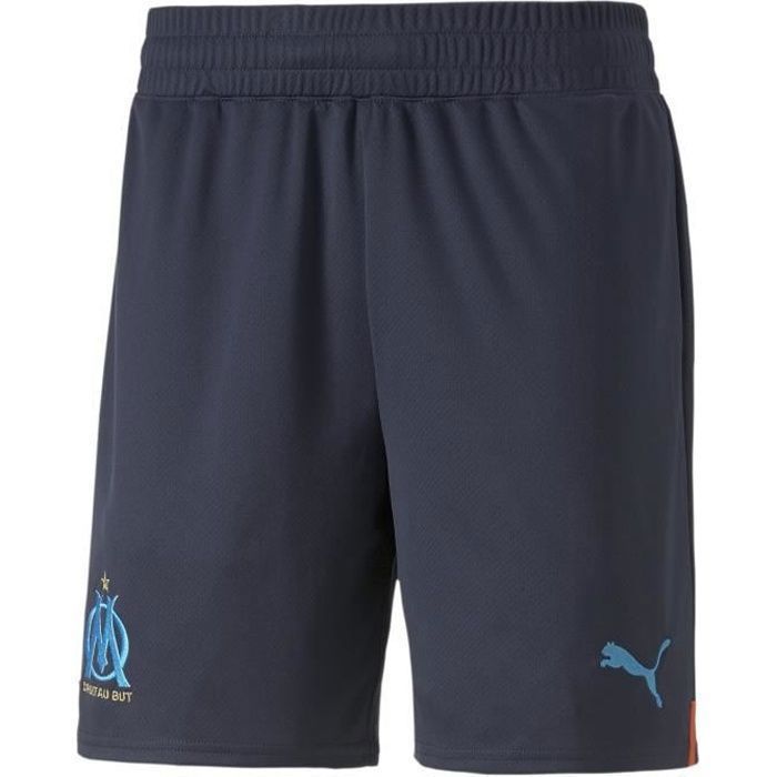 Short De Rugby Homme KIWI PRO BLANC GILBERT | INTERSPORT