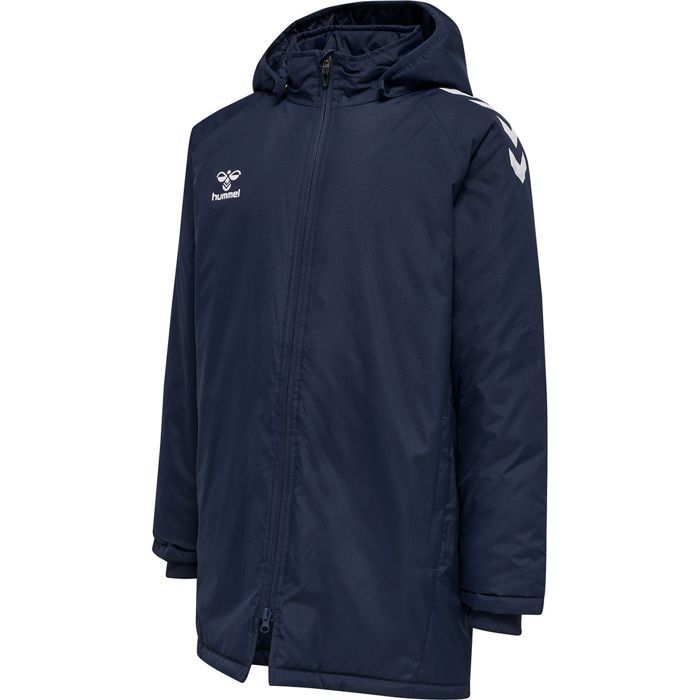 Veste enfant Hummel hmlCore Veste enfant Hummel hmlCore
