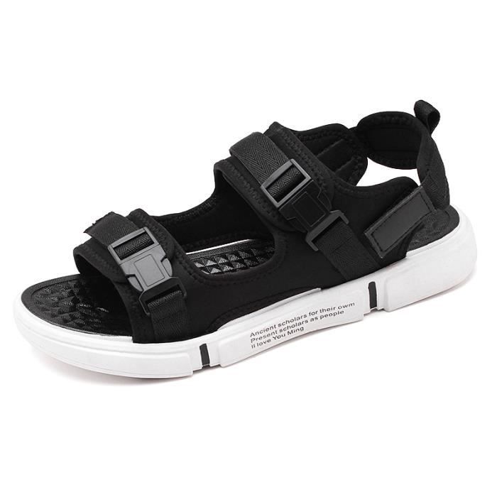 Sandales Orthopédiques Femme Plateforme 5 Cm - Soutien Voûte Plantaire - Confort Pour Marche Et Voyage
