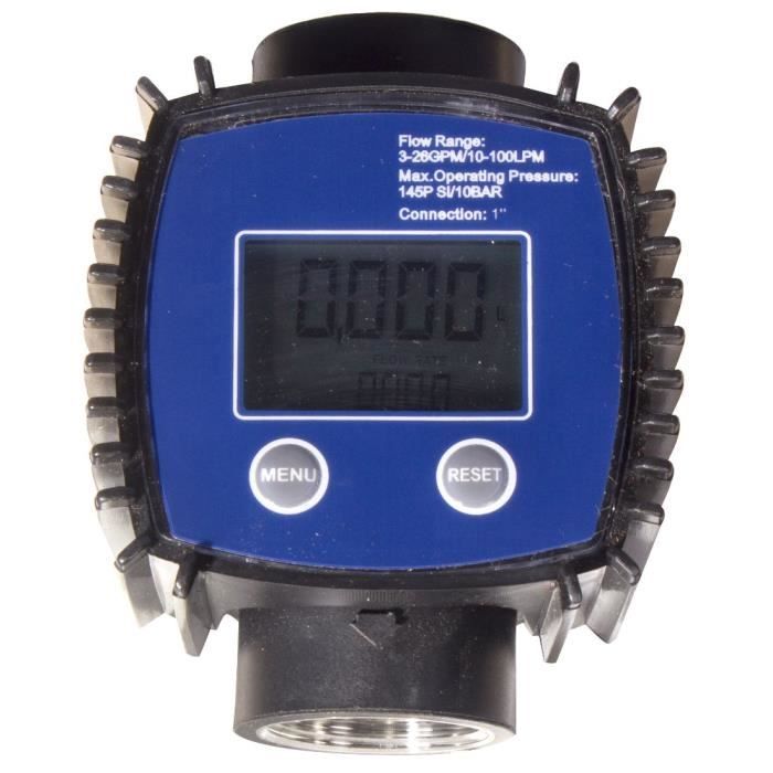 compteur-digital-adblue-100-l-min-mw-tools-mad10-cdiscount-bricolage