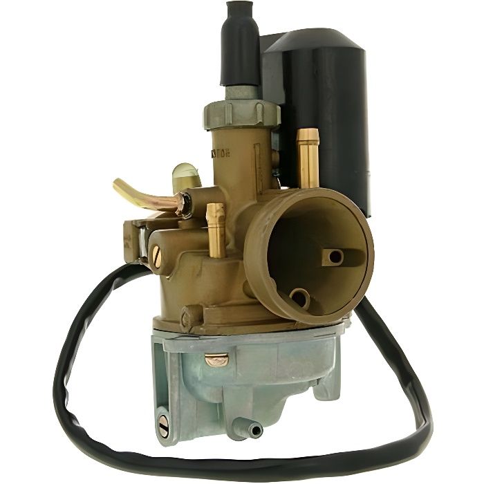 Area1 Tuning Variomatic Per 2 Tempi 50 Cc Compatibile Con Agility RS Naked Dink G Dink 1186081