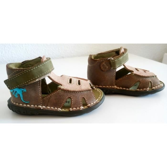 Chaussures Sandale Bebe Garcon Orchestra Taille Cdiscount Chaussures Sandale Bebe Garcon Orchestra Taille Cdiscount