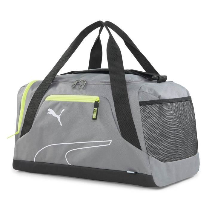 PUMA Fundamentals Sports Bag S - Sacs de Sport