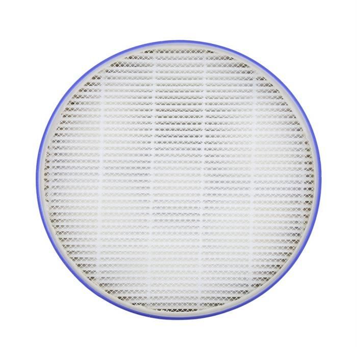 Kit Filtres Et Sacs Aspirateur Vax 2000 Series - 4 Cosses De Tuyau + Accessoires Spares2go