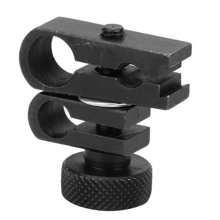 Levapelucchi Elettrico Portatile - 6 Lame, 3 Velocità, Display LCD, Ricarica USB-C, Bianco - Foto 12